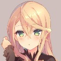 946138  