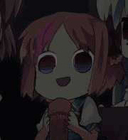 ޱ  
