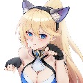 Զ  