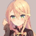 zhisan02  
