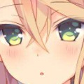 gdxg  