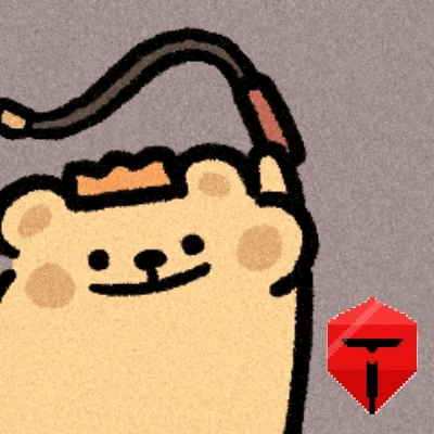 tachen6969  